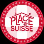 Place Suisse