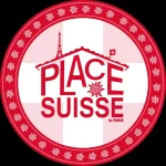 Place Suisse